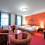 Attic Hotel