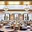 JW Marriott New Orleans
