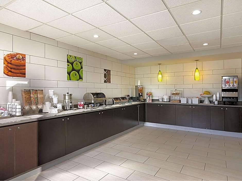 La Quinta Inn & Suites by Wyndham Jupiter