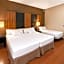 Hotel & Spa La Salve
