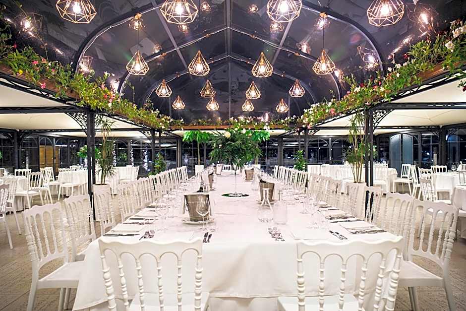 Relais Villa Giuliana