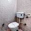 Hotel Siddharth
