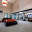 La Quinta Inn & Suites by Wyndham Knoxville East