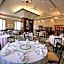 Gurney Bay Hotel, A Parkroyal Partner Hotel