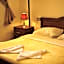 Al Hambra Hotel