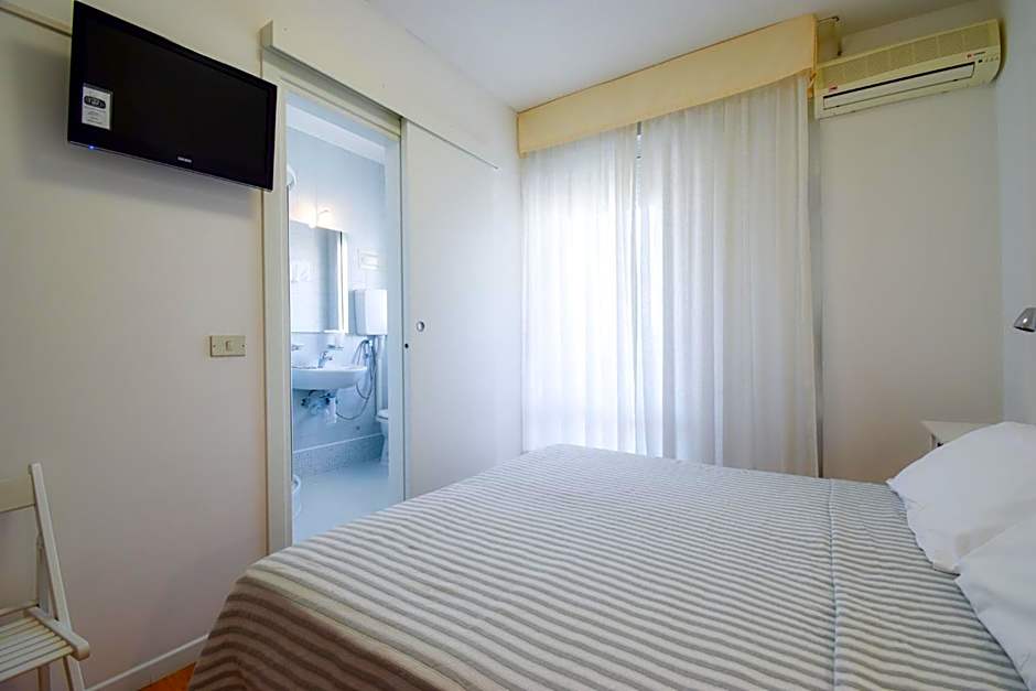 Hotel Janeiro