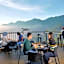 Amazing Hotel Sapa