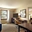Hampton Inn By Hilton And Suites Springdale