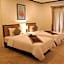 Phu Kamala Suite