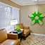 Extended Stay America Suites - Washington, D.C. - Reston