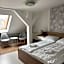 Hotel Polonia