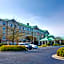 Hilton Garden Inn Mobile East Bay / Daphne