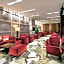 DoubleTree By Hilton Shenyang Hotel