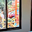 Villas Chulavista