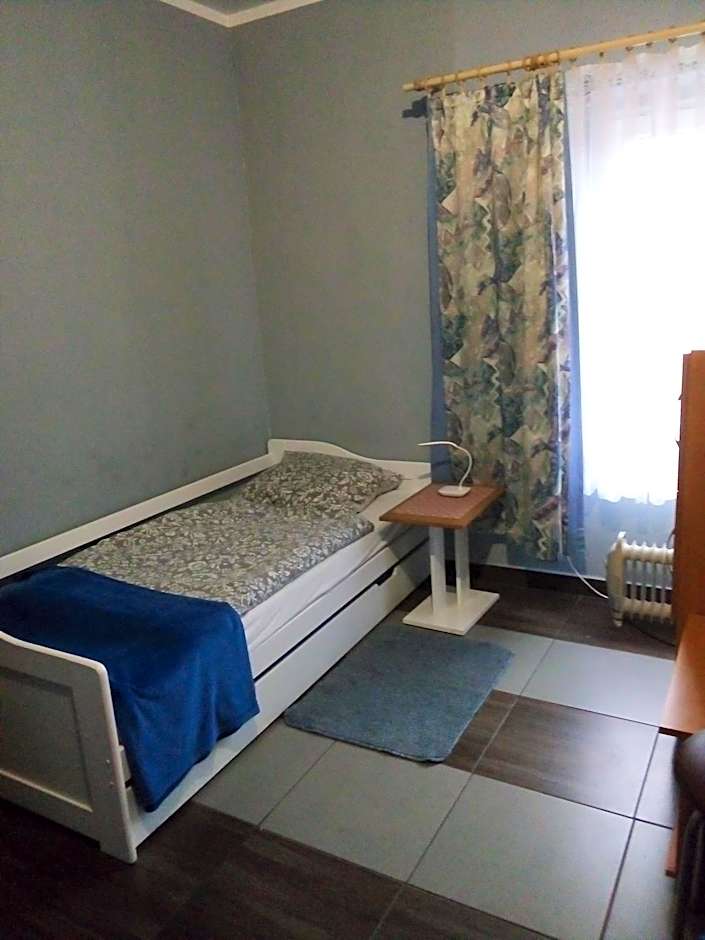 Motelik Lukitas
