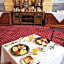 Vue Grand Hotel