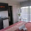 Love Room Séduction