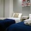 B&B Acquamarina