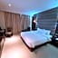 Monty Suites Calabar