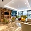 Park Inn by Radisson Izmir