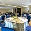 Holiday Inn Express Culiacan By IHG