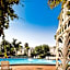 Hotel Terme Park Imperial