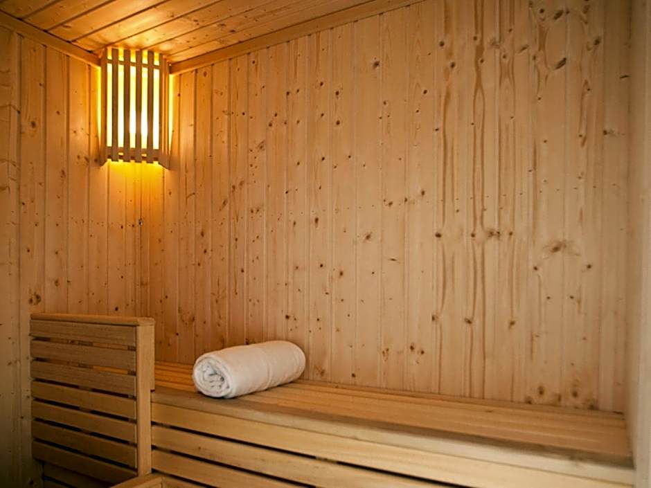 The Classic Hotel Nicosia - Handwritten Collection