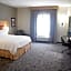 Candlewood Suites Houston I-10 East By IHG