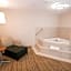 Holiday Inn Express Hotel & Suites-Hinton By IHG