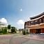 The Miracle Nusa Dua