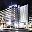 Daiwa Roynet Hotel Tsukuba