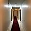 Demirci Otel