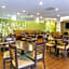 Sleep Inn & Suites Jourdanton - Pleasanton