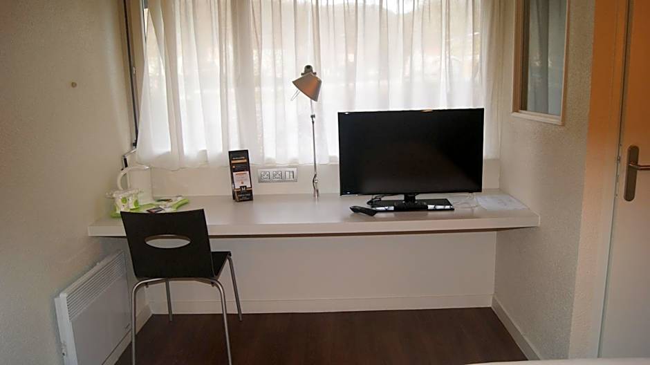 The Originals Access, Hôtel Foix