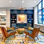 TownePlace Suites by Marriott Cincinnati Downtown