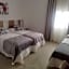 Hotel El Duende