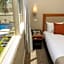 Quality Hotel Mildura Grand