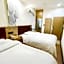 Greentree Inn Nanjing Cloth City