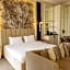 Dover Marina Hotel & Spa, Tapestry Collection by Hilton