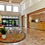 Hilton Boca Raton Suites