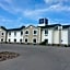 Cobblestone Inn & Suites - Bloomfield