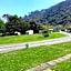 Dickson Holiday Park