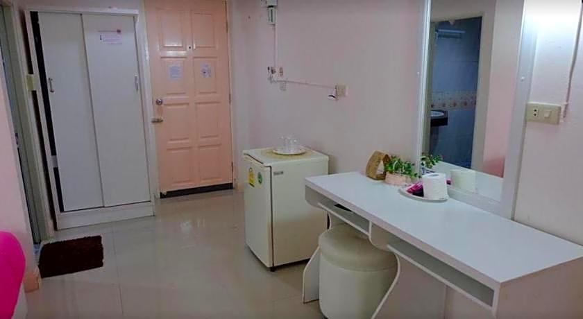 Wiangphumin Hotel