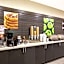 La Quinta Inn & Suites by Wyndham Fayetteville