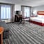 Hampton Inn By Hilton & Suites St. Louis At Forest Park, Mo