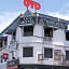 Hotel O Rafik Ali Motel