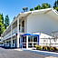 Motel 6-Kelso, WA - Mt. St. Helens