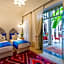 Riad Azahar