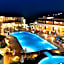 Pegasus Hotel