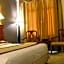 MB Hotel